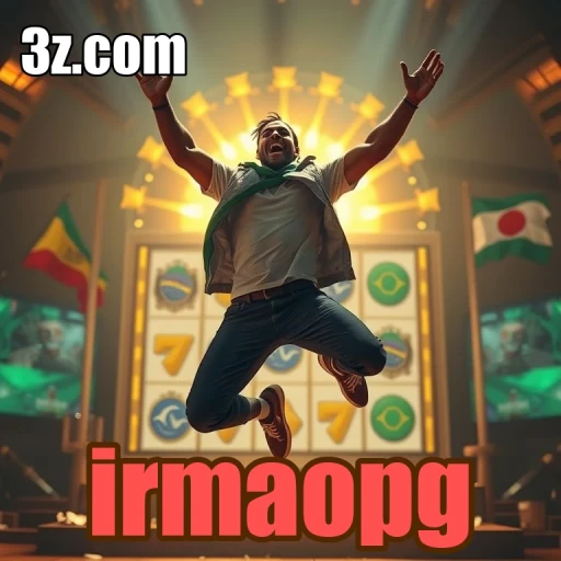 Keno Clássico: Aventura Empolgante no Irmaopg