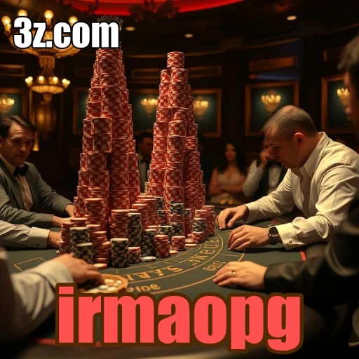 Experimente a Seção Live do Irmaopg e Mude Seus Jogos!