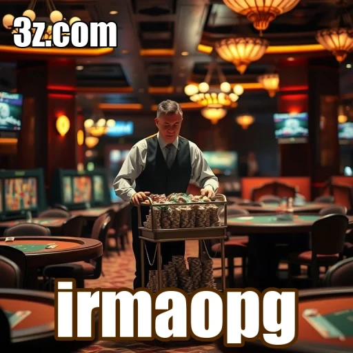 Corridas Irresistíveis no irmaopg: Acelerando Emoções e Conquistas