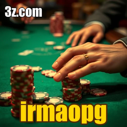 RPG Irmaopg: Mundos Fantásticos e Aventuras Inesquecíveis