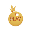 irmaopg Jogos PP