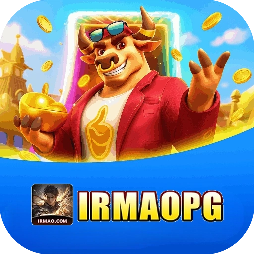 irmaopg logo