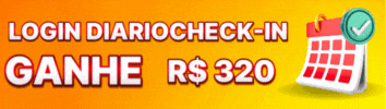 irmaopg Bônus misterioso 8888